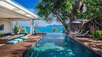Villa Hin