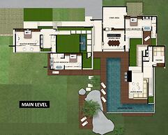 Villa Hin