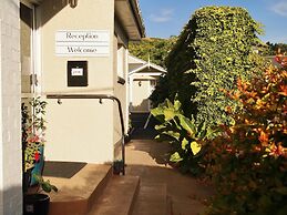 Riverlodge Nelson