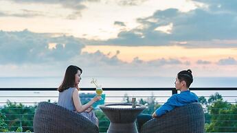 Son Tra Hill Phu Quoc
