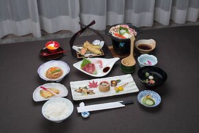 Hakone Gora Onsen Mizu no Kaori - Hostel