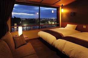 Kintarouonsen