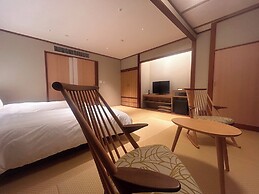 Kintarouonsen
