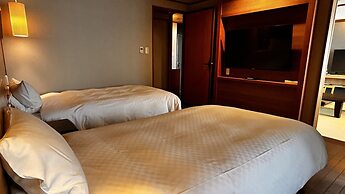 Kintarouonsen