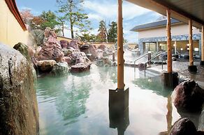 Kintarouonsen