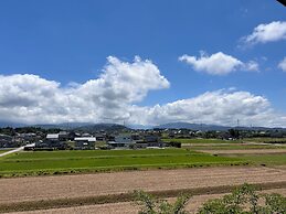 Kintarouonsen