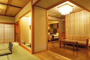 Kintarouonsen
