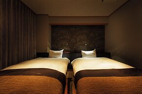 Kintarouonsen