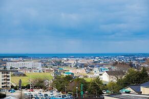 Kintarouonsen