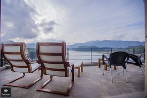 Serenus Boutique Villa