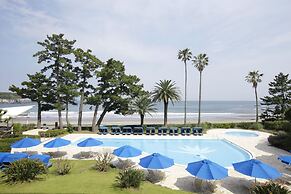 Izu Imaihama Tokyu Hotel