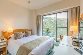 Izu Imaihama Tokyu Hotel