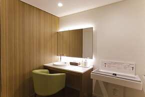 Izu Imaihama Tokyu Hotel