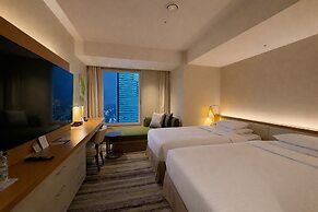 Nagoya JR Gate Tower Hotel