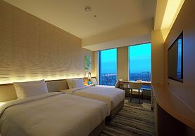 Nagoya JR Gate Tower Hotel
