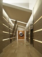 Nagoya JR Gate Tower Hotel