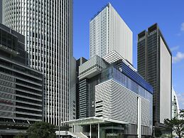 Nagoya JR Gate Tower Hotel