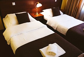 Hotel Piotr SPA & Wellness