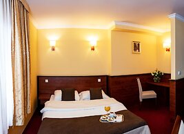 Hotel Piotr SPA & Wellness