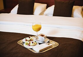 Hotel Piotr SPA & Wellness