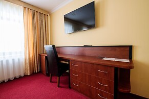 Hotel Piotr SPA & Wellness
