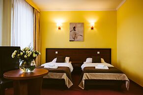 Hotel Piotr SPA & Wellness
