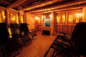 Hotel Piotr SPA & Wellness