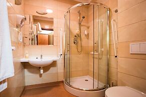 Hotel Piotr SPA & Wellness