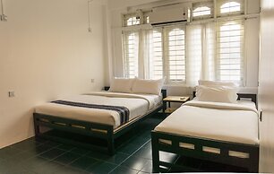 Hostel 9