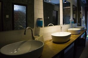 Hostel 9