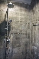 Hostel 9