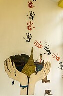 Hostel 9
