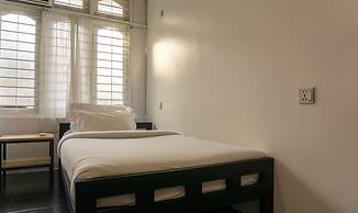Hostel 9
