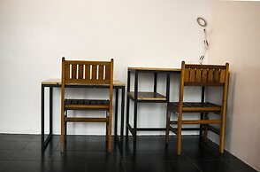 Hostel 9
