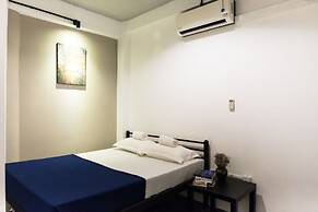 Hostel 9