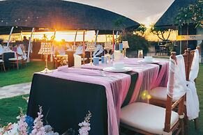 FOX Hotel Jimbaran Beach Bali