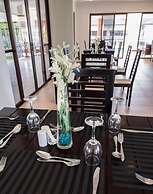 Twangale Resort & Spa