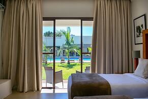 Twangale Resort & Spa