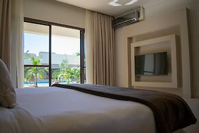 Twangale Resort & Spa