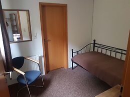Landgasthof Nesselbach