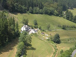 Landgasthof Nesselbach