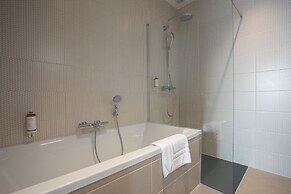 James Boutique Hôtel
