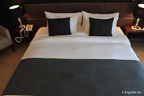 Segara Suites