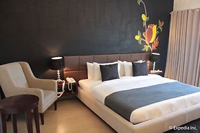 Segara Suites