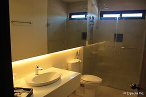Segara Suites