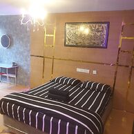 City Inn Hotel