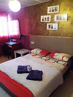 City Inn Hotel