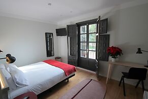 Complutum Hostel