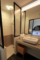 Complutum Hostel