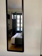 Complutum Hostel